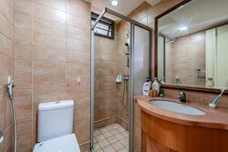 Regent Grove (D23), Condominium #489727281